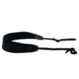 Matin riem de luxe rond neoprene 43 mm m-6780h