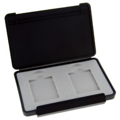 Matin ultra-slim card safe m-7116