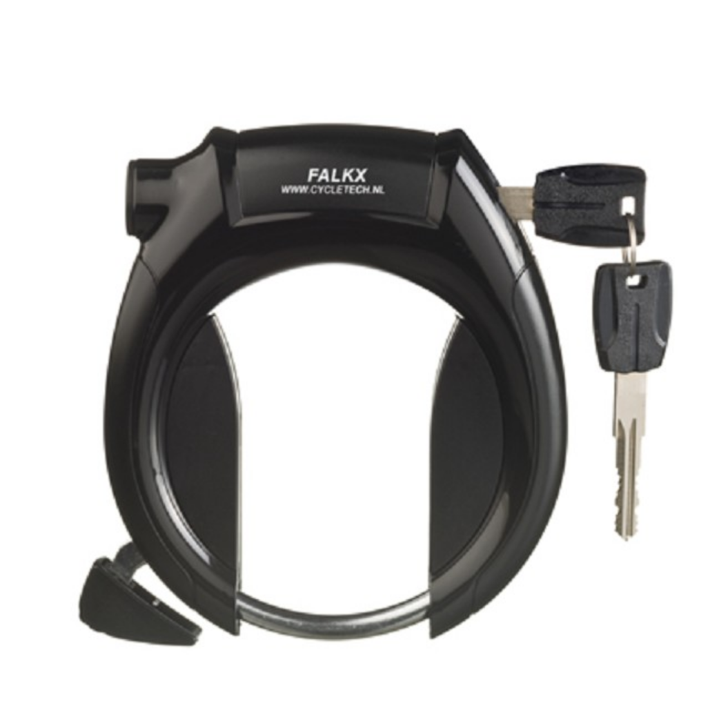 Falkx xtra sterk ringslot