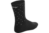 Isaac Socks Pro High 16 cm tamaño 35-37