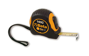 Beta de test wordt uitgevoerd op basis van de testresultaten 8mx25mm 1692 8