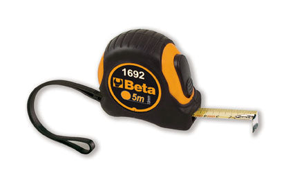 Beta de test wordt uitgevoerd op basis van de testresultaten 8mx25mm 1692 8