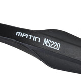 Matin tafelstatief met smartphone adapter m-14035