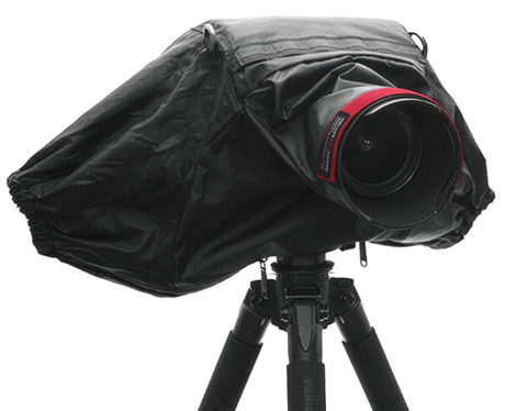 Matin regenhoes deluxe voor digitale slr camera m-7100
