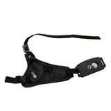 Matin lederen camera grip adria 06 m-14404