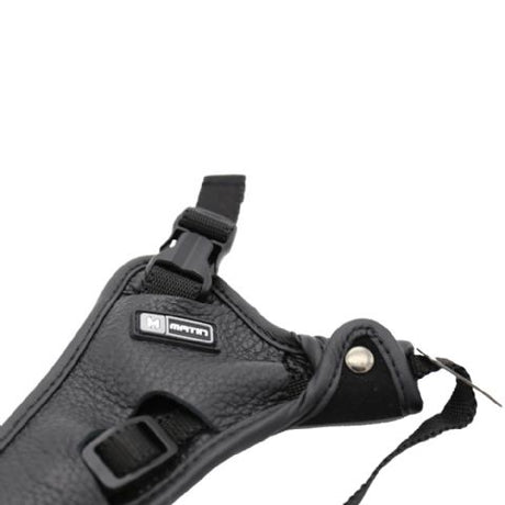 Matin lederen camera grip adria 06 m-14404