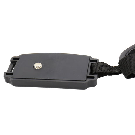 Matin lederen camera grip adria 06 m-14404