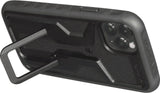 Topeak RideCase Iphone 11 Max zw grs los