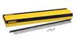 Dewalt houtschroeven 38x3,5mm