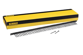 Dewalt houtschroeven 38x3,5mm