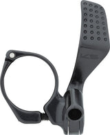 Kind shock kg drop handlebar remote