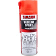 Vaseline spray Simson