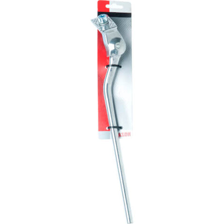 Standaard Simson 28-30mm normaal