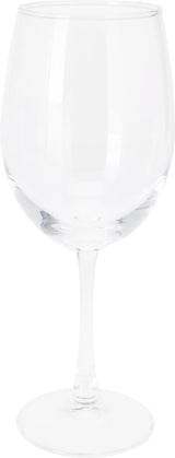 Atmos fera wijnglazenset rode wijn 6-delig 465ml ø7xh22,5cm