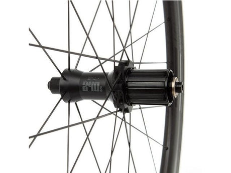 Ffwd cassettebody ratchet rotor campa