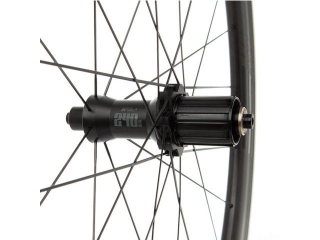 Ffwd cassettebody body ratchet rotor campa n3w