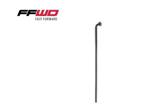 Sapim ffwd spaak vervangings kit cxray spaak 274mm (10)