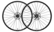 Sram ffwd wielset outlaw 29 boost xdr body
