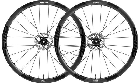 Sram ffwd wielset drift fcc 36mm dt350 12 mm 12 speed xdr