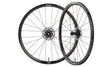 Sram ffwd wielset carbon outlaw 29 boost dt240 naaf