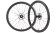 Sram ffwd wielset ryot 44 ffc dt-240 naaf 24 24h n gage 2:1 xdr - 170735