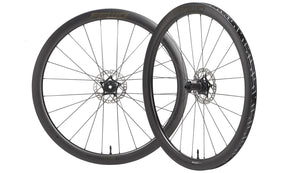 Sram ffwd wielset ryot 44 ffc dt-240 naaf 24 24h n gage 2:1 xdr - 170735