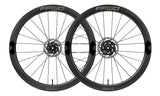 Sram ffwd wielset drift pace fcc 48mm n gage naaf xdr