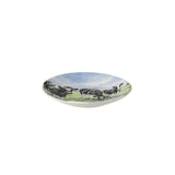 Wiebe van der zee petit four schotel 4st