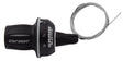 Sram versteller links 3.0 comp twist micro voor