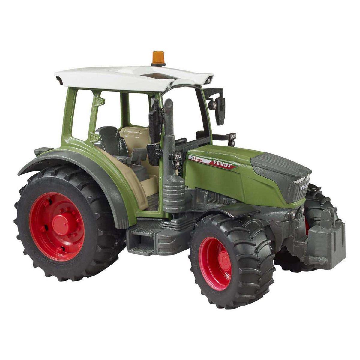 Bruder fendt vario 211