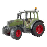Bruder fendt vario 211