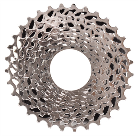 Sram cassette pg-1030 10 speed 11-32 tands