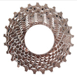Sram cassette 11-28t