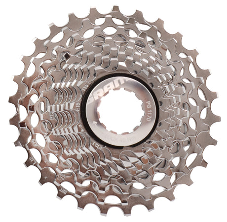 Sram cassette pg-1170 11 speed 11-28 tands - 172221