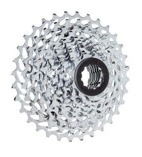Sram cassette pg-1130 11 speed 11-32 tands