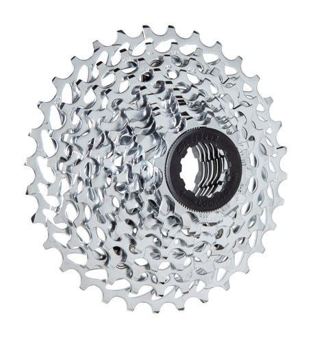 Sram cassette pg-1130 11 speed 11-32 tands