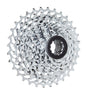 Sram cassette pg-1130 11 speed 11-32 tands