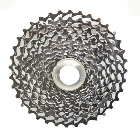 Sram cassette pg-1170 11 speed 11-36 tands