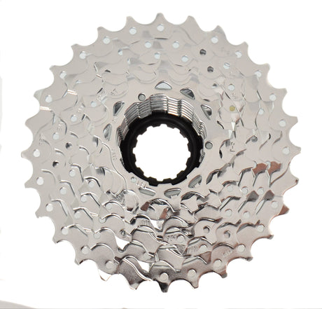 Sram cassette pg-950 9 speed 11-28tands