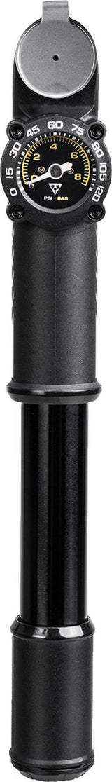 Topeak Minipomp Roadie DA_G