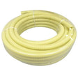 Frankische buis pvc flexibel 5 8 16mm 10mtr. silicone (low friction)