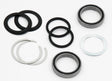 Sram trapasdeel lager bb30