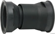 Sram trapas adapter kit pressfit 30 naar bsa 68 73mm