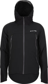 Endura mt500 freezing point ii jacket