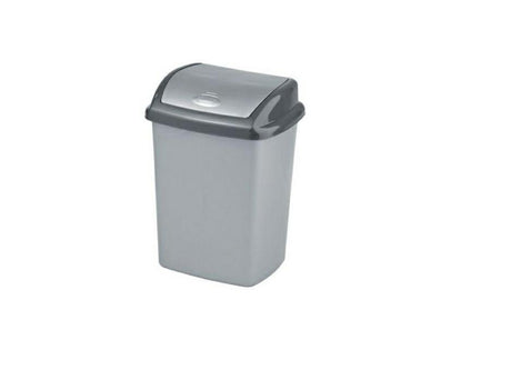 Curver mandje kantelen dominant 25l