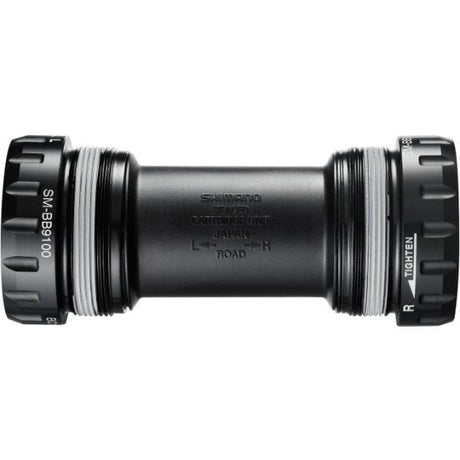 Trapas Shimano Dura-Ace BB-R9100 - 68 mm BSA