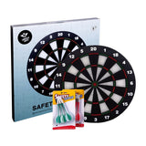 Dartboard di sicurezza per bambini