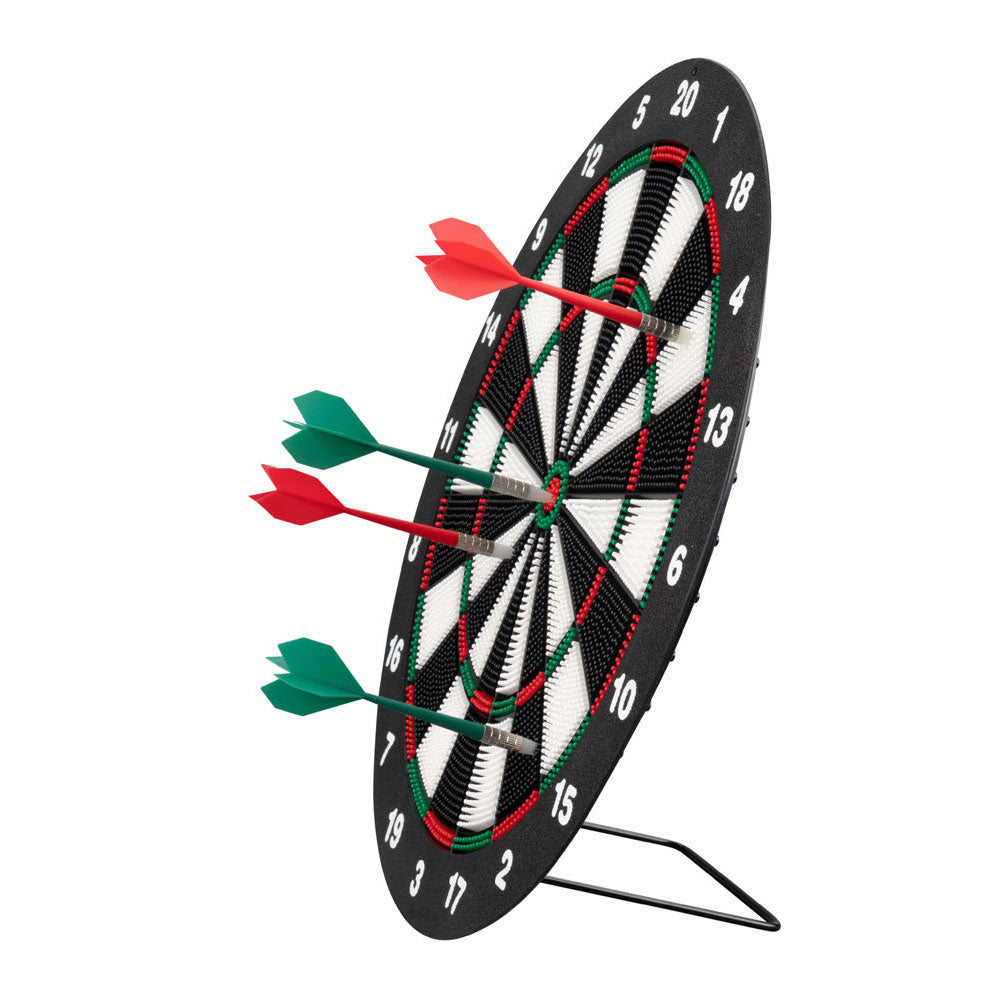 Dartboard di sicurezza per bambini