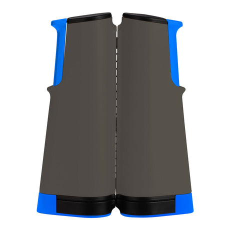 Engelhart tafeltennisnet uittrekbaar tot 180 cm – voor binnen buiten – pingpong netpost – training recreatief spel – longfield