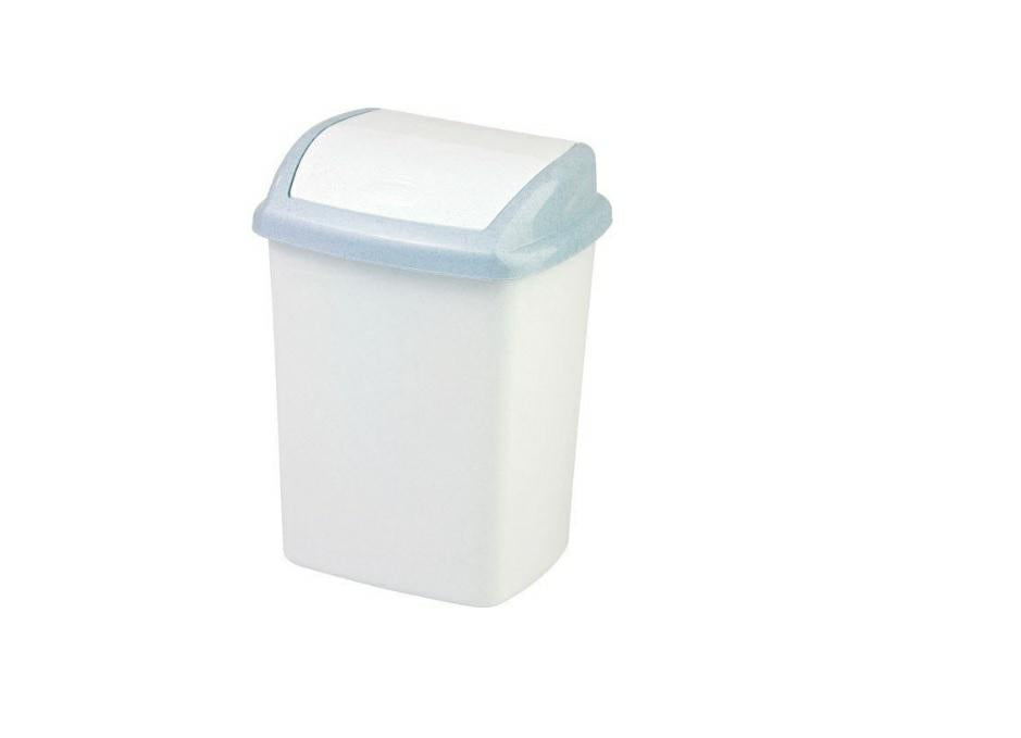 Curver mandje kantelen dominant 10l